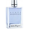 Salvatore Ferragamo Acqua Essenziale toaletná voda pánska 100 ml
