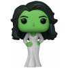 Funko Figúrka Marvel: She-Hulk - She Hulk Gala (Funko POP! Marvel 1127) Funko Figúrka Marvel: She-Hulk - She Hulk Gala (Funko POP! Marvel 1127)