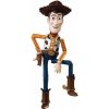 Toy Story Dynamic 8ction Heroes – Woody – akčná figúrka Toy Story Dynamic 8ction Heroes – Woody – akčná figúrka