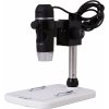 Levenhuk DTX 90 digital Microscope Levenhuk DTX 90 digital Microscope