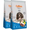 Calibra Dog Premium Line Adult 2 x 12 kg Calibra Dog Premium Line Adult 2 x 12 kg
