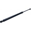 Pneumatická pružina kufor/ložný priestor MAXGEAR 12-2293 12-2293 Pneumatická pružina kufor/ložný priestor MAXGEAR 12-2293 12-2293