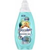 Coccolino Wonder Wash prací gél Speed Clean 1480 ml = 37 PD Coccolino Wonder Wash prací gél Speed Clean 1480 ml = 37 PD