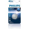 Philips baterie CR2016 - 1ks (CR2016/01B) Philips baterie CR2016 - 1ks (CR2016/01B)