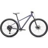 Horský bicykel Specialized Rockhopper Comp - Satin Mvemet Fjdmet L 2026 Horský bicykel Specialized Rockhopper Comp - Satin Mvemet Fjdmet L 2026