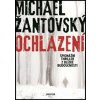 Ochlazení - Michael Žantovský Ochlazení - Michael Žantovský