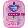 Vtech Kidi Secret Safe - Můj tajný deník Vtech Kidi Secret Safe - Můj tajný deník