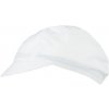 Cyklistická čiapka Specialized Deflect UV Cycling Cap - white S Cyklistická čiapka Specialized Deflect UV Cycling Cap - white S