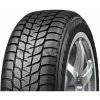 Bridgestone Blizzak LM25 4X4 255/50 R19 LM25-4 RFT 107V XL * 3PMSF, Rok výroby (DOT): 2025 Bridgestone Blizzak LM25 4X4 255/50 R19 LM25-4 RFT 107V XL * 3PMSF, Rok výroby (DOT): 2025