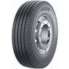 MICHELIN X MULTI Z 245/70 R17,5 136M – záruka 5 rokov MICHELIN X MULTI Z 245/70 R17,5 136M – záruka 5 rokov