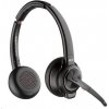 HP Poly Savi 7320-M Office Stereo DECT 1880 – 1900 MHz 8D3J6AA#ABB HP Poly Savi 7320-M Office Stereo DECT 1880 – 1900 MHz 8D3J6AA#ABB