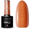 Claresa Gél lak Fallin’ Love 12 5 g Claresa Gél lak Fallin’ Love 12 5 g