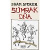 Súmrak dňa - Bram Stoker Súmrak dňa - Bram Stoker
