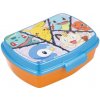 Box na svačinu Pokémon Box na svačinu Pokémon