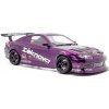 1/10 Drift OVER-D10 RWD car RTR (1.OVER.D10-RTR-01) 1/10 Drift OVER-D10 RWD car RTR (1.OVER.D10-RTR-01)