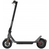 Xiaomi Electric Scooter 4 Lite EU Xiaomi Electric Scooter 4 Lite EU