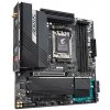GIGABYTE B650 AORUS ELITE AX / AMD B650 / AM5 / 4x DDR5 / 2x M.2 / USB-C / HDMI / DP / WiFi / mATX GIGABYTE B650 AORUS ELITE AX / AMD B650 / AM5 / 4x DDR5 / 2x M.2 / USB-C / HDMI / DP / WiFi / mATX