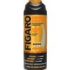 Figaro pena na holenie argan oil 400 ml Figaro pena na holenie argan oil 400 ml