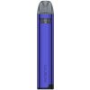 Uwell Caliburn A2S elektronická cigareta 520 mAh Purple 1 ks Uwell Caliburn A2S elektronická cigareta 520 mAh Purple 1 ks