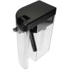 Nádoba na mlieko pre kávovary DeLonghi Lattissima