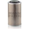 Vzduchový filter MANN-FILTER C 23 440/1 Vzduchový filter MANN-FILTER C 23 440/1