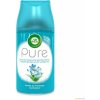 Air Wick Freshmatic max náhradná náplň pure Svieži vánok 250 ml