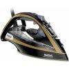 Tefal FV 9847 Ultimate Pure Dampfbügeleisen Tefal FV 9847 Ultimate Pure Dampfbügeleisen