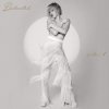 Carly Rae Jepsen: Dedicated Side B - CD Carly Rae Jepsen: Dedicated Side B - CD