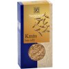Sonnentor Kmín celý 60 g BIO Sonnentor Kmín celý 60 g BIO