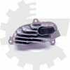 UNIT LED, blikač pravý BMW X3 63117466110 ESEN SKV UNIT LED, blikač pravý BMW X3 63117466110 ESEN SKV
