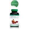 GRENADEworld - Granátové jablko z nejžádanějších BIO odrůd - cholesterol, kardiovaskulární systém, cévy a krevní tlak 60 kapslí GRENADEworld - Granátové jablko z nejžádanějších BIO odrůd - cholesterol, kardiovaskulární systém, cévy a krevní tlak 60 kapslí