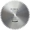 Kotúč Strend Pro SuperSaw CW 300x1,6x30 56T, na drevo, pílový, bez plátkov Kotúč Strend Pro SuperSaw CW 300x1,6x30 56T, na drevo, pílový, bez plátkov