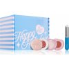 fwee Lip&Cheek fwee Lip&Cheek Glowy Jelly Pot tónovací balzam na pery a líca 4 g + fwee Lip&Cheek Blurry Pudding Pot tónovací balzam na pery a líca 5 g + fwee Fingerlike Lip Brush štetec na pery 1 ks fwee Lip&Cheek fwee Lip&Cheek Glowy Jelly Pot tónovací balzam na pery a líca 4 g + fwee Lip&Cheek Blurry Pudding Pot tónovací balzam na pery a líca 5 g + fwee Fingerlike Lip Brush štetec na pery 1 ks