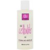 Oranjito Škoricový gél proti celulitíde (Cinnamon Anti Celluli te Gel) 200 ml Oranjito Škoricový gél proti celulitíde (Cinnamon Anti Celluli te Gel) 200 ml