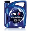 Elf Turbo Diesel Evo.700 10W-40 5L Elf Turbo Diesel Evo.700 10W-40 5L