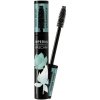 Dermacol Vodeodolná riasenka Imperial (Waterproof Mascara) 13 ml Black Dermacol Vodeodolná riasenka Imperial (Waterproof Mascara) 13 ml Black