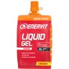 ENERVIT Liquid Gel pomeranč 60 ml ENERVIT Liquid Gel pomeranč 60 ml