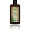 Natava BIO balzam na vlasy Žihľava 250 ml Natava BIO balzam na vlasy Žihľava 250 ml