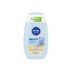 Nivea Baby jemný šampon 200 ml Nivea Baby jemný šampon 200 ml