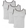 Cawila ACADEMY Bib Kids 3 ks
