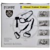 Power System PSX PS-4020 Power Training Set šedá Power System PSX PS-4020 Power Training Set šedá