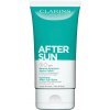 Clarins After Sun Soothing After Sun Balm balzam po opaľovaní na predĺženie doby opálenia 150 ml Clarins After Sun Soothing After Sun Balm balzam po opaľovaní na predĺženie doby opálenia 150 ml
