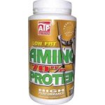 Proteíny ATP Nutrition
