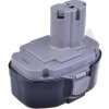 Makita 1834 Ni-MH 18V 3000mAh, články Panasonic ATMA-18Mh-30H Makita 1834 Ni-MH 18V 3000mAh, články Panasonic ATMA-18Mh-30H