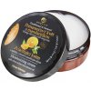 Body Tip zvláčňujúci krém Pomarančový kvet s mandarínkou 200 ml Body Tip zvláčňujúci krém Pomarančový kvet s mandarínkou 200 ml