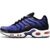 Nike módne tenisky Air Max TN Plus OG Voltage Purple fialová