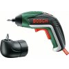 BOSCH IXO V 0 603 9A8 021 BOSCH IXO V 0 603 9A8 021