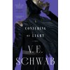 A Conjuring of Light A Conjuring of Light
