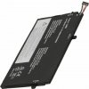2-POWER Batérie 11,1V 4050mAh pre Lenovo ThinkPad L14, L15, L480, L490, L580, L590 77055465 2-POWER Batérie 11,1V 4050mAh pre Lenovo ThinkPad L14, L15, L480, L490, L580, L590 77055465