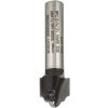 Bosch Príslušenstvo - Frézovací bit na drevo, tvarovací, 12,7x46 mm 2608628398 Bosch Príslušenstvo - Frézovací bit na drevo, tvarovací, 12,7x46 mm 2608628398